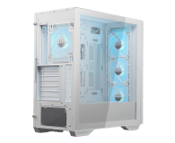 COUGAR Uniface RGB White CGR-5C78W-RGB - 1233105 - zdjęcie 3